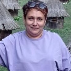 Тома