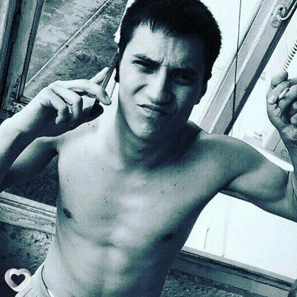 Григорий