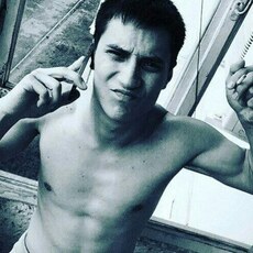 Григорий