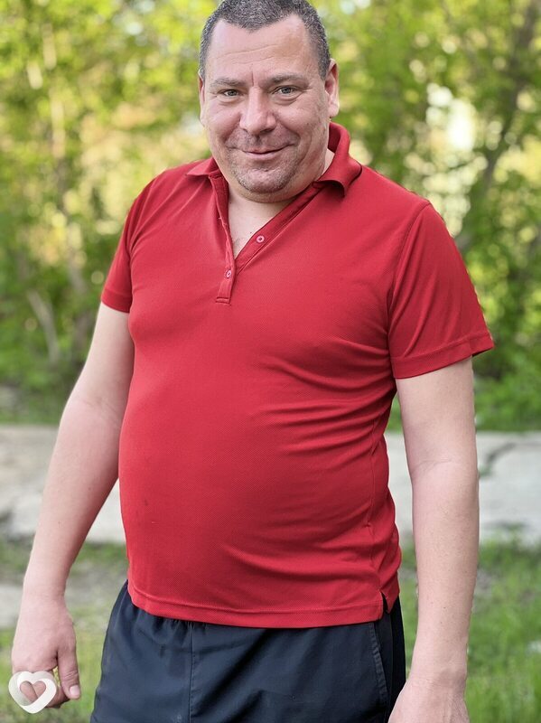 Родион