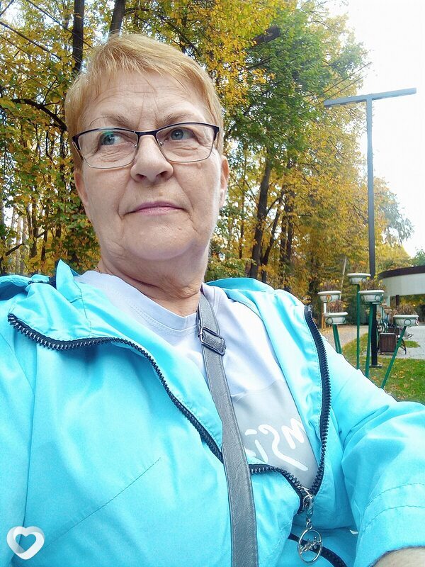 Нина