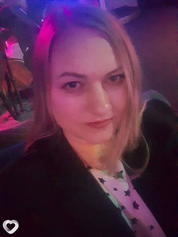 Юлиана
