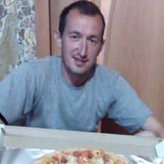 Борис