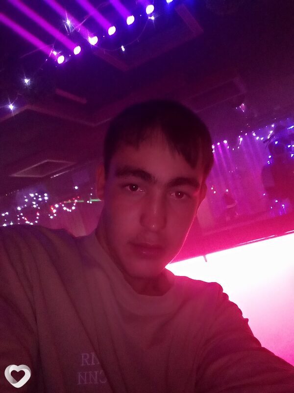 Эдик