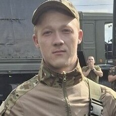 Пётр