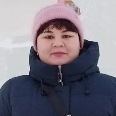 Вероника