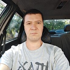 Артур