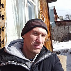 Прохор