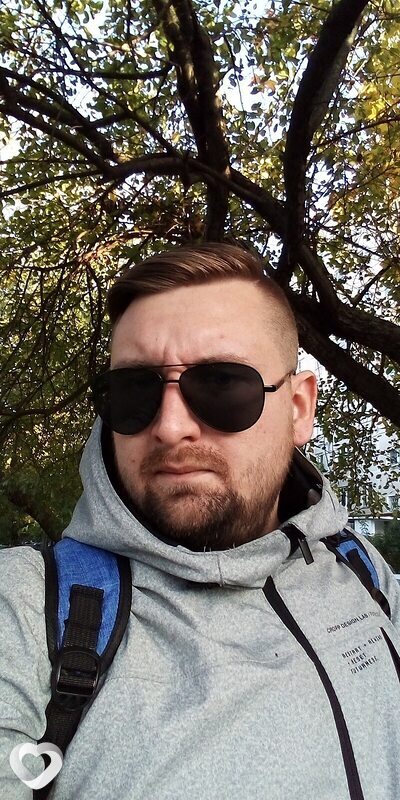 Виктор
