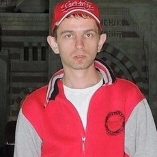 Вениамин