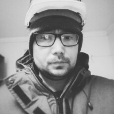 Михаил