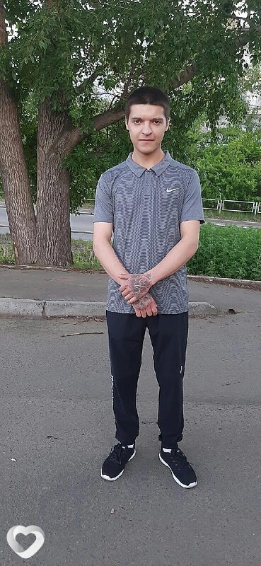 Святослав