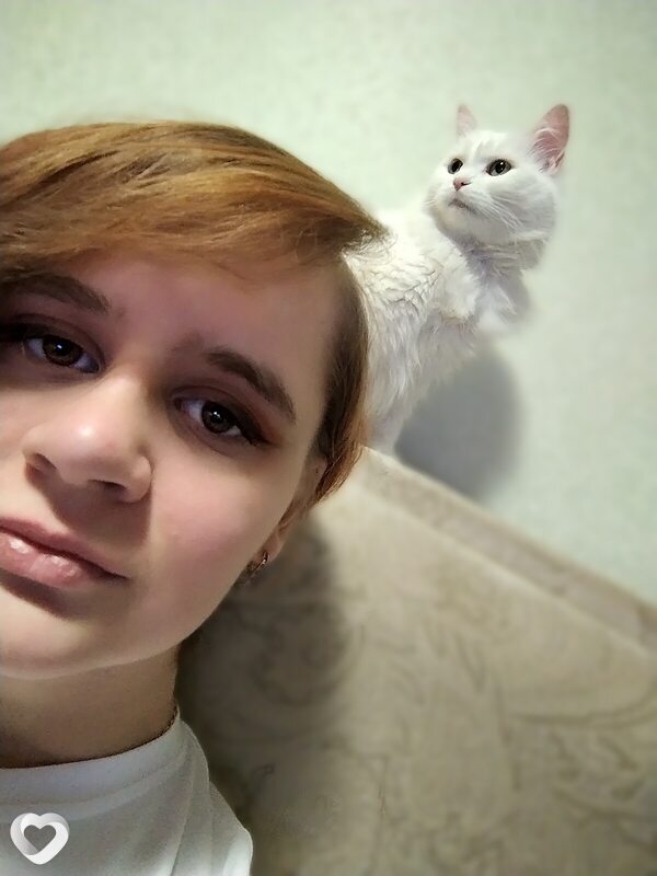 Ирина