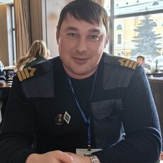 Семён