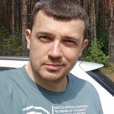 Лёня