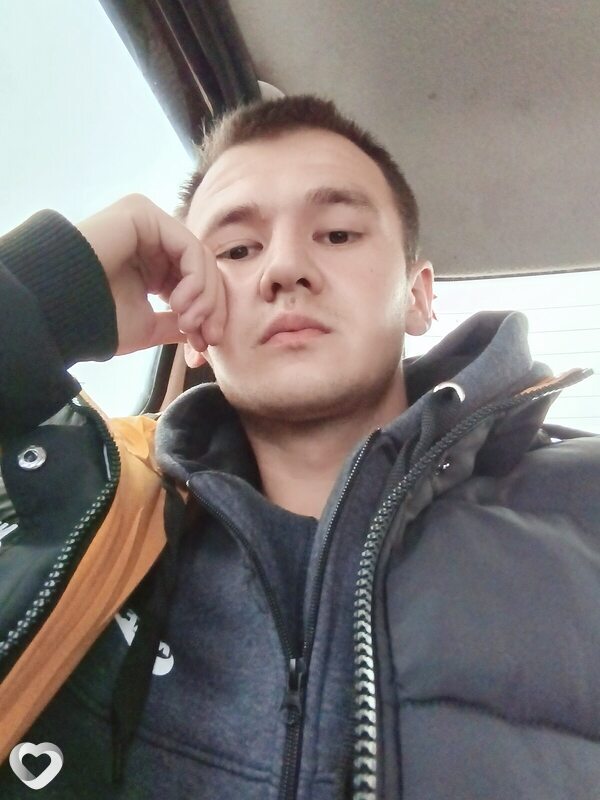 Георгий