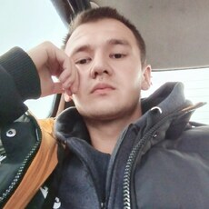 Георгий