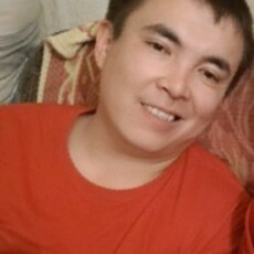 Григорий