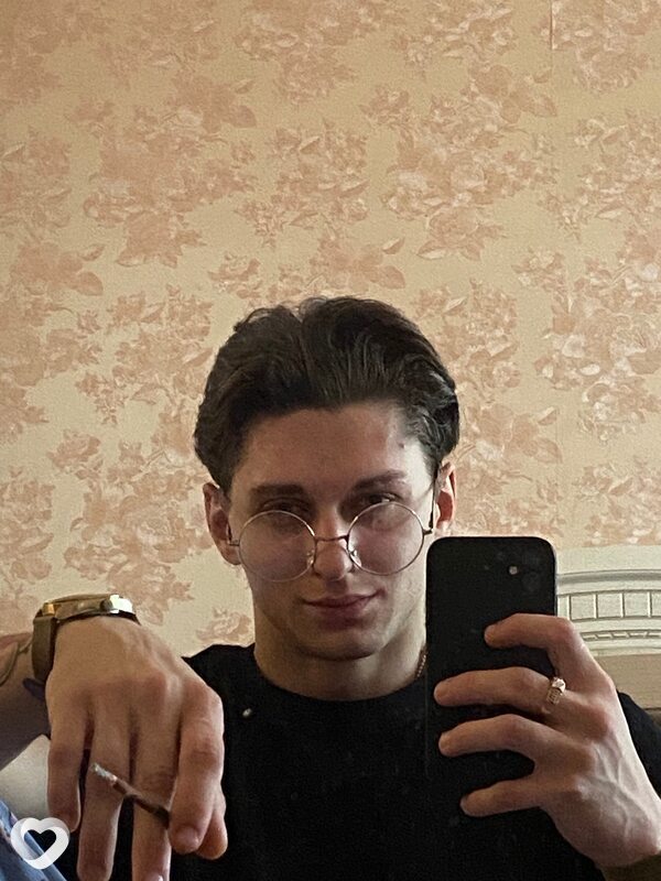Григорий