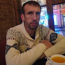 Руслан