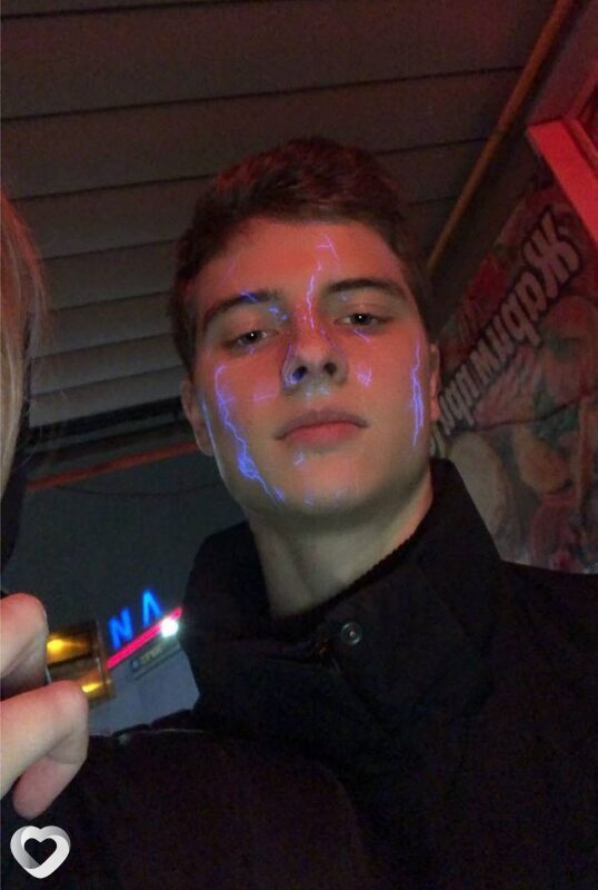 Паша