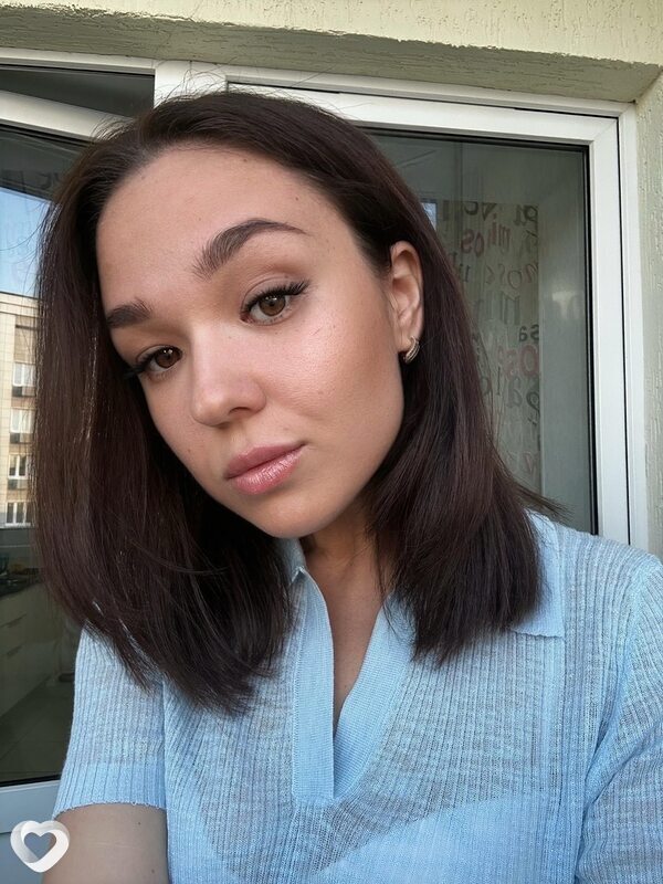 Ника