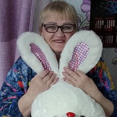Кристина