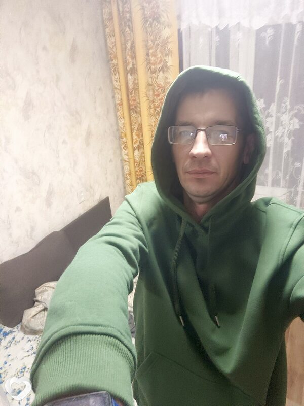 Исаак