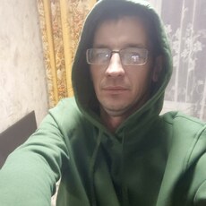 Исаак