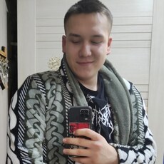 Даниил