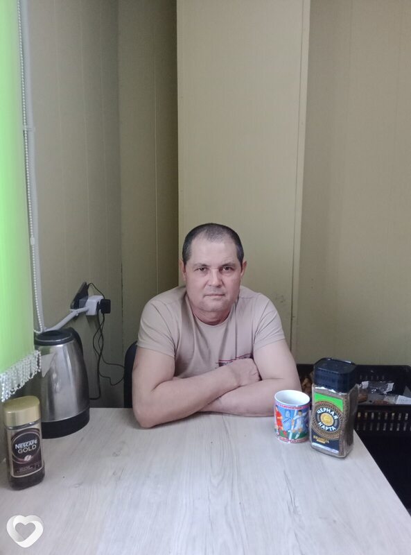 Платоша