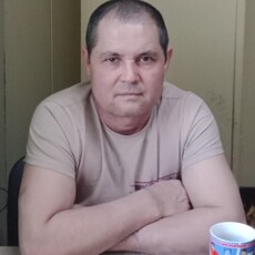 Платоша