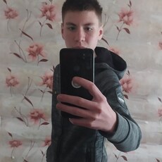Аркадий