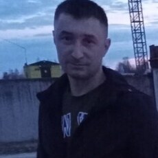 Борис