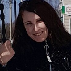 Владислава