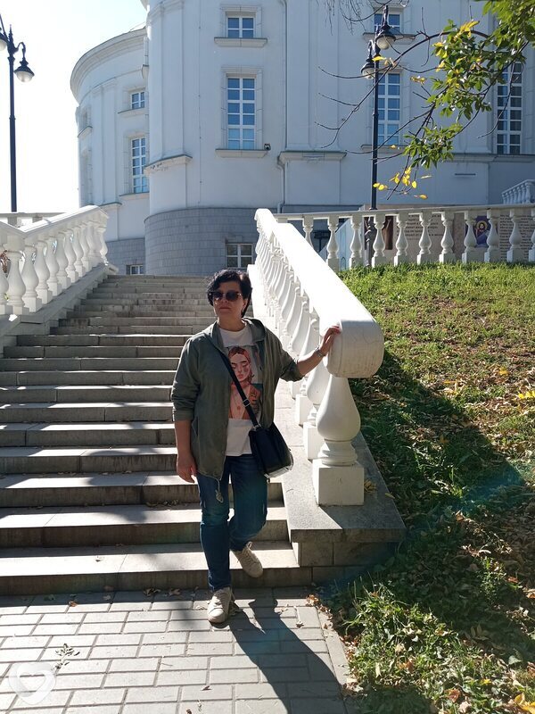 Лена