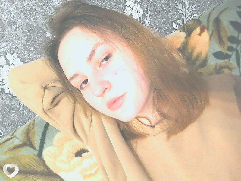 Елизавета