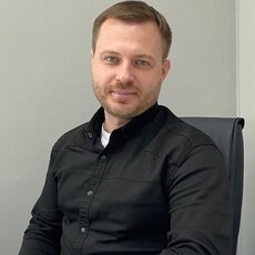 Донат