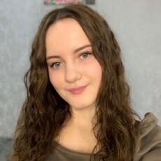 Аня