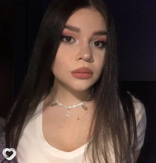 Екатерина