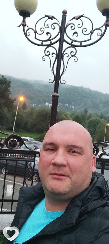 Слава
