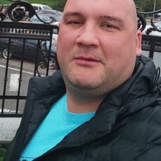 Тёма