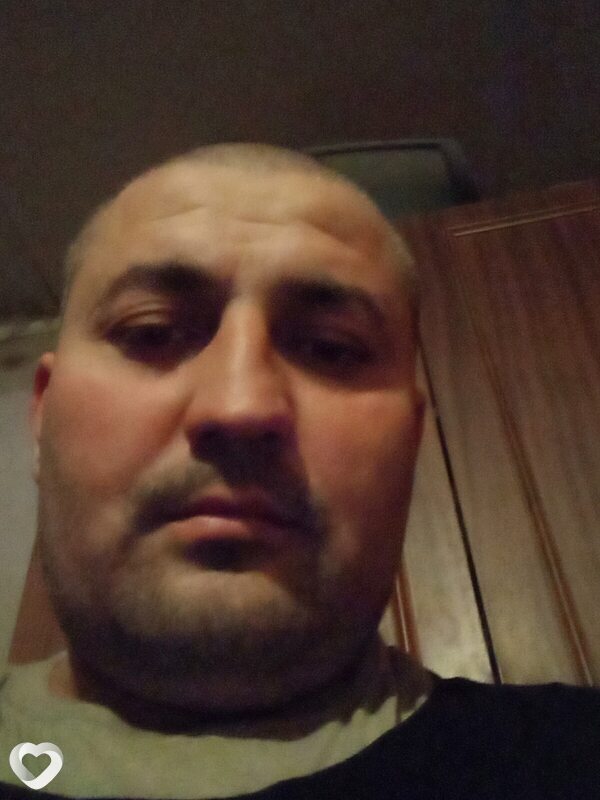 Яков