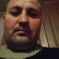 Яков