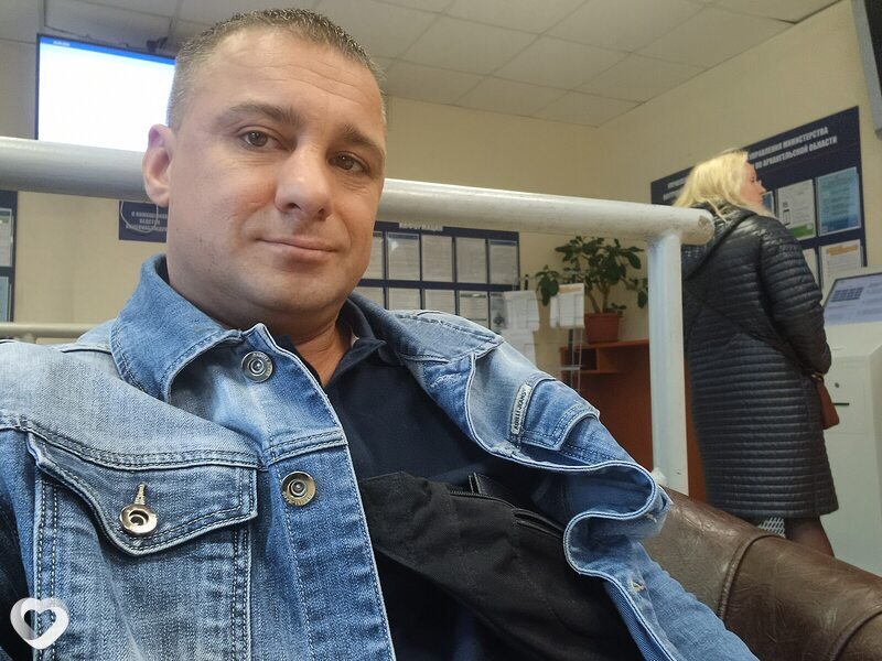 Анатолий