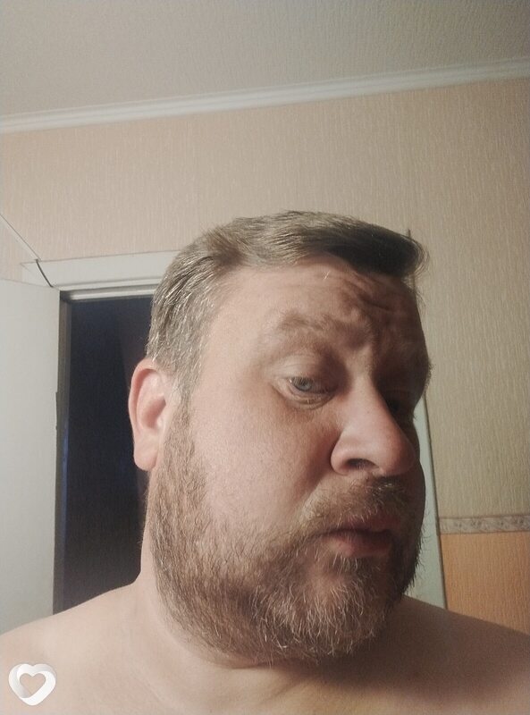 Костя
