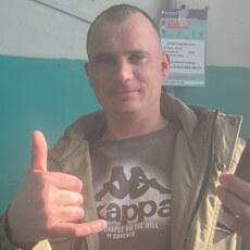 Родя
