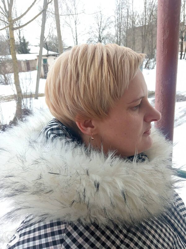 Света