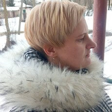 Света