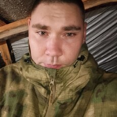 Вячеслав